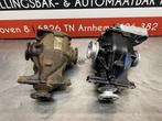 Bmw differentieel revisie! OP VOORRAAD!, Ophalen of Verzenden, Gereviseerd, BMW