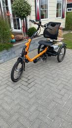 Van Raam Easyrider Genoration 3, Fietsen en Brommers, Ophalen, Zo goed als nieuw