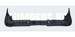 Bumper MERCEDES VITO W447 FACELIFT 19-22 Achterbumper KJ1173, Auto-onderdelen, Gebruikt, -, -, 6 maanden garantie