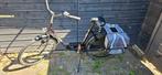 Batavus personal bike 26 inch, Fietsen en Brommers, Fietsen | Dames | Damesfietsen, Ophalen, Zo goed als nieuw, Batavus