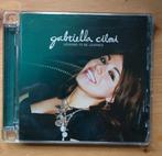 Gabriella Cilmi - Lessons to be learned, Ophalen of Verzenden, Gebruikt