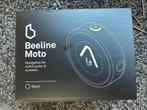 Beetline moto, Ophalen of Verzenden, Nieuw