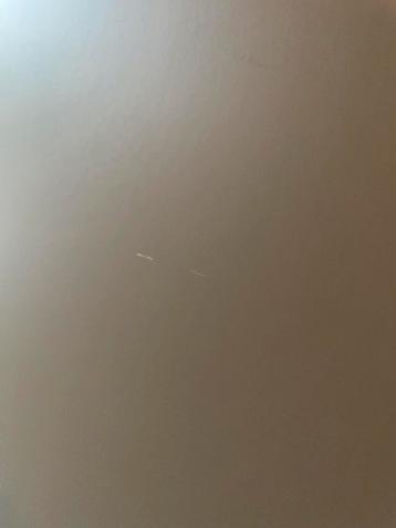 2x IKEA PAX Reinsvoll grijsgroene deuren 50x229 cm - afbeelding 4