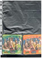 FANTA VILTJES, Verzamelen, Verzenden, Nieuw, Viltje(s), Overige merken