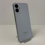 Samsung Galaxy A06 Wit 64GB | Nette staat, Flex Ltd., Zo goed als nieuw, https://flex.com/contact-us, Nobelstraat 10, 5807 GA Oostrum