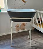 Babybadje en tummytub, Ophalen, Gebruikt, Badje, Standaard