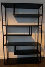 Stellingkast te koop, Ophalen, Gebruikt