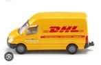ZZP Koerier met  bus Sprinter/Vivaro zoet  rit, utrecht30km, Vacatures, 33 - 40 uur, Vanaf 10 jaar, Overige vormen