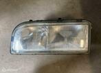 Koplamp links Volvo 850 ('91-'96), Auto-onderdelen, Verlichting, Ophalen of Verzenden, Gebruikt, Volvo