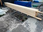 Goedkoopste Nieuwe blokhutprofielen, Ophalen, Minder dan 25 mm, Zo goed als nieuw, Plank