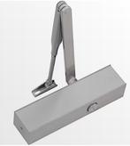 Deurdranger zware kwaliteit, Ophalen of Verzenden, Nieuw, Overige typen, Minder dan 200 cm