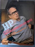 HP Haagsche Post 1980 - Karel van het Reve, Boeken, Ophalen of Verzenden, Gelezen, Overige typen