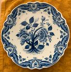 RAM Delfts Blauwe wandborden set! Bijzondere vondst., Antiek en Kunst, Ophalen of Verzenden