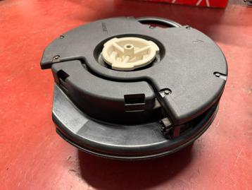 Saab 9-3 bose Subwoofer beschikbaar voor biedingen