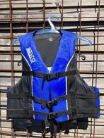 Besto kinderzwemvest voor watersport Maat XS en S, Watersport en Boten, Watersportkleding, Ophalen, Kind, Besto, Zo goed als nieuw