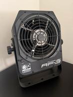 Antari AF-3 DMX ventilator (voor rookmachine), Muziek en Instrumenten, Ophalen of Verzenden, Zo goed als nieuw, Overige typen