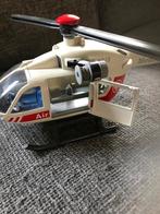 playmobil, Ophalen, Gebruikt