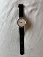 Jacob Jensen Herenhorloge, Overige merken, Gebruikt, Staal, Polshorloge