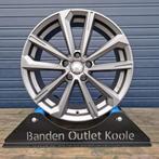 Mercedes A Klasse C B E Klasse Velgen AMG W177 W205 5x112 18, Auto-onderdelen, Banden en Velgen, 18 inch, Gebruikt, Velg(en), Ophalen of Verzenden