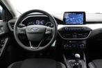 Ford Focus 1.0 EcoBoost Edition - Navi, Cruise, € 13.500,0, Auto's, Ford, Nieuw, Origineel Nederlands, 5 stoelen, 1222 kg