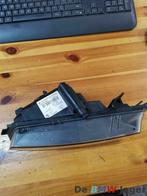 Mistlamp linksvoor BMW 1-serie E82 E88 7164855, Gebruikt, Ophalen of Verzenden, BMW, BMW