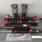 BC Racing V1-VM serie schroefset - Toyota Yaris 98-05, Ophalen of Verzenden