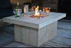 Vuurtafel sfeerhaard gasbrander, Ophalen of Verzenden, Nieuw