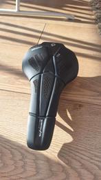 Prologo Scratch M5 CPC TiroX Zadel - Nieuwstaat, Fietsen en Brommers, Algemeen, Ophalen of Verzenden, Zo goed als nieuw, Prologo