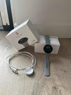 Google Pixel Watch 2 - Wifi, LTE, NFC, Bluetooth, Sieraden, Tassen en Uiterlijk, Smartwatches, Ophalen of Verzenden, Waterdicht