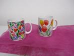 MaryAnn Baker mokken, Huis en Inrichting, Keuken | Servies, Nieuw, Ophalen of Verzenden, Overige stijlen, Kop(pen) en/of Schotel(s)