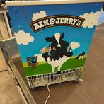 Defecte Vriezer - Koelt Niet, Witgoed en Apparatuur, Vriezers en Diepvrieskisten, Ophalen, Minder dan 60 cm, 160 cm of meer