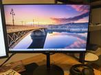 Acer Nitro XV240Y, Computers en Software, Monitoren, Gebruikt, IPS, Full HD, DisplayPort