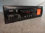 Blaupunkt ACR 3231 Radio Cassette Oldtimer Youngtimer, Auto diversen, Ophalen of Verzenden, Zo goed als nieuw