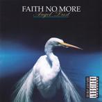 Faith No More – Angel Dust, Ophalen of Verzenden, Gebruikt, Poprock