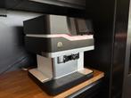 L’OR Promesso Koffiemachine, Witgoed en Apparatuur, Koffiezetapparaten, Ophalen, Overige typen, 10 kopjes of meer, Koffiemachine