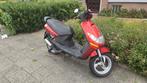 Peugeot vivacity origineel brom, Fietsen en Brommers, Scooters | Peugeot, Ophalen, Vivacity