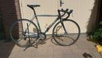 Mooie aluminium trek sl 1000 met carbon onderdelen, Fietsen en Brommers, Overige merken, Meer dan 20 versnellingen, Gebruikt, Ophalen