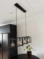 Industriële Hanglamp - Zo Goed Als Nieuw, Ophalen, Zo goed als nieuw, Metaal, Minder dan 50 cm