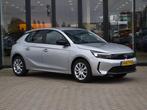 Opel Corsa 1.2 Edition VOORRAAD KORTING (bj 2025), Auto's, Gebruikt, 1199 cc, Parkeersensor, Bedrijf