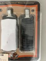 Harley Davidson Onderdelen: Knipperlicht, Achterlicht & Step, Motoren, Ophalen of Verzenden, Gebruikt