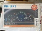Dashboard lanpjes philips nieuw  12 v, Ophalen of Verzenden, Zo goed als nieuw