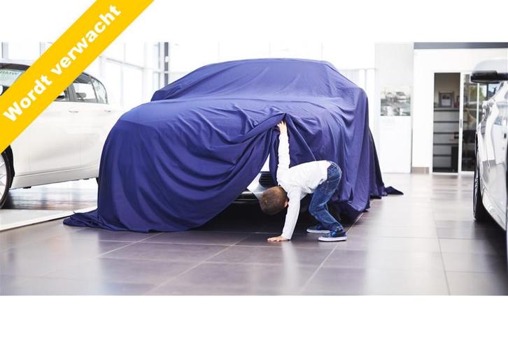 Skoda Enyaq iV 80 | Incl 12 maanden garantie | Apple CarPlay, Auto's, Skoda, Bedrijf, Te koop, Enyaq, ABS, Achteruitrijcamera