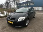Toyota Auris 1.4-16V Terra!2008!5-deurs!Airco!1 jaar APK.!, Voorwielaandrijving, Gebruikt, 1398 cc, 4 cilinders