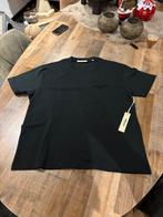 Essentials Fear of god T-Shirt Nieuw, Maat 52/54 (L), Zwart, Nieuw, Ophalen of Verzenden