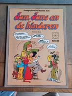 stripboekken kuifje Alexander de grote en meer, Gelezen, Diverse, Ophalen of Verzenden, Meerdere stripboeken