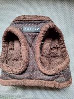 Hondenharnas/ tuigje, Dieren en Toebehoren, Ophalen