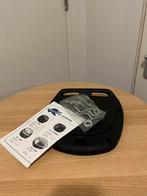 Kappa montageplaat topkoffer (Nieuw), Motoren, Ophalen of Verzenden, Nieuw