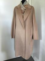 Dameskleding jassen, Kleding | Dames, Jassen | Winter, Nieuw, Beige, Maat 42/44 (L), Ophalen of Verzenden