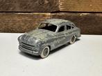 Dinky Toys 24X - Ford Vedette - A6060, Ophalen of Verzenden, Gebruikt