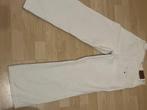Tommy Hilfiger broek kind 164 meisjes, Broek, Verzenden, Meisje, Tommy Hilfiger